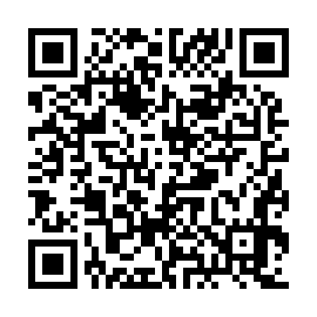 QR code for RH6977