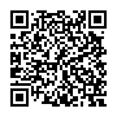 QR code for RH7005