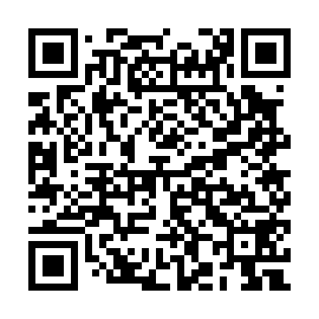 QR code for RH7058