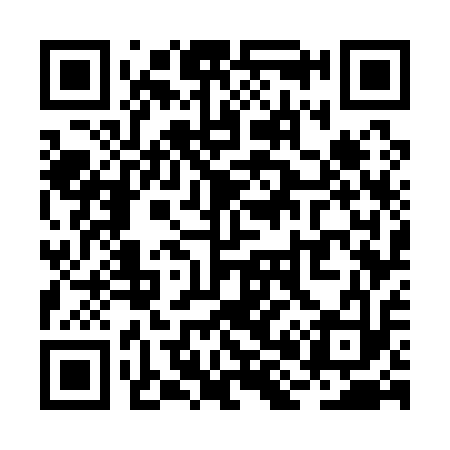 QR code for RH7113