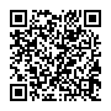 QR code for RH7118