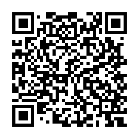 QR code for RH7141