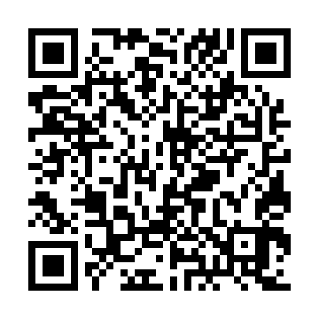 QR code for RH7143