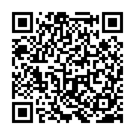 QR code for RH7165