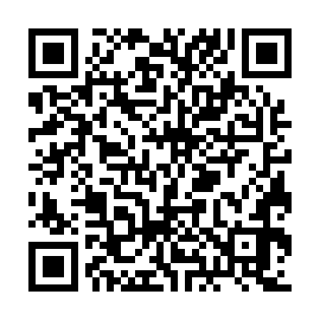 QR code for RH7172
