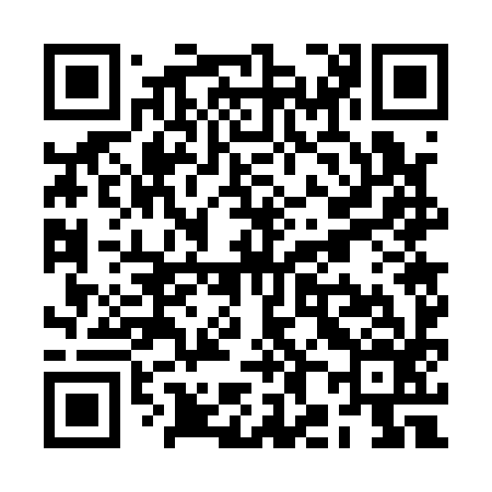 QR code for RH7196