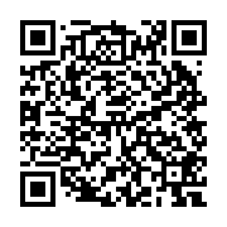 QR code for RH7208
