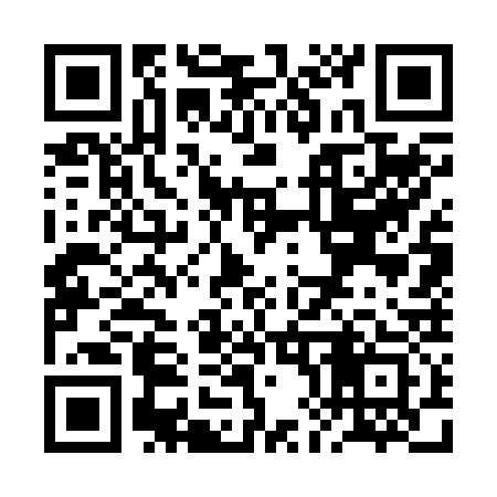 QR code for RH7233