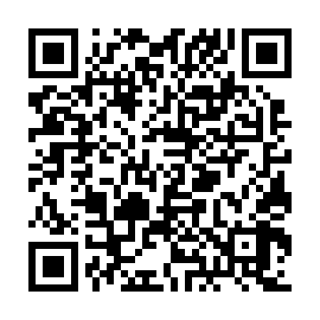 QR code for RH7248