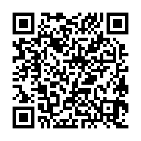 QR code for RH7281