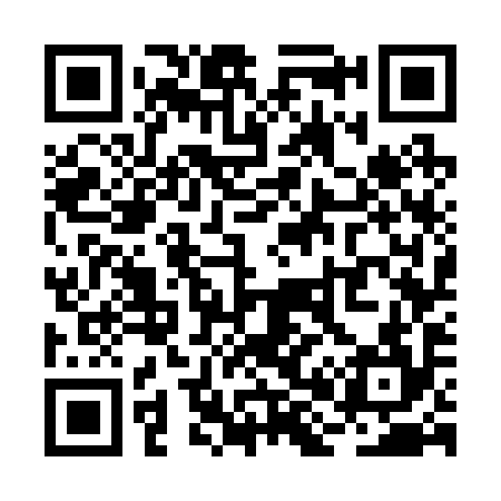 QR code for RH7294