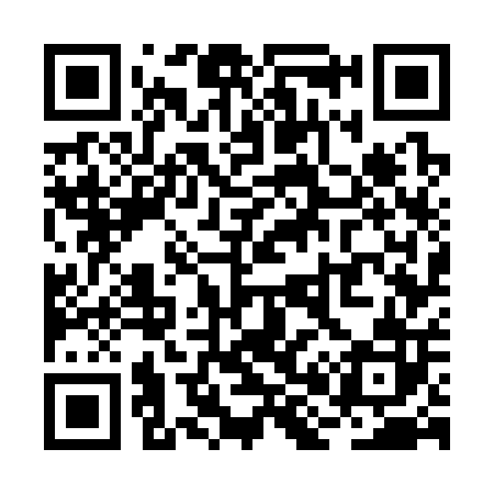 QR code for RH7302
