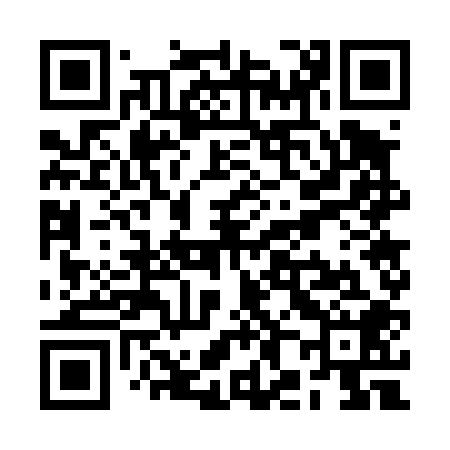 QR code for RH7408
