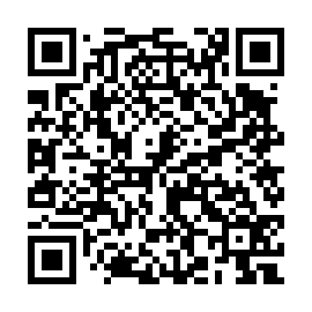 QR code for RH7436