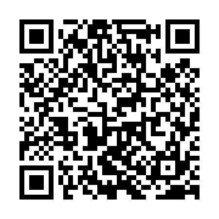 QR code for RH7437