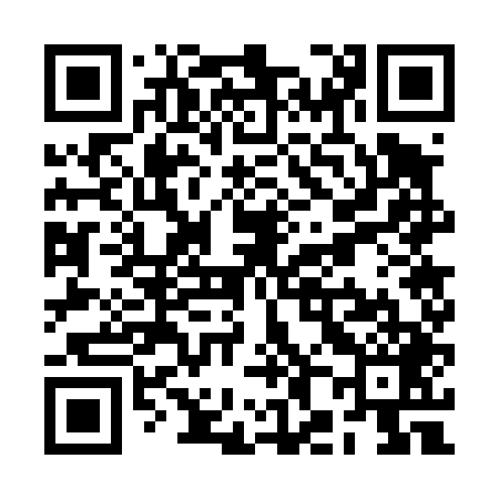 QR code for RH7449