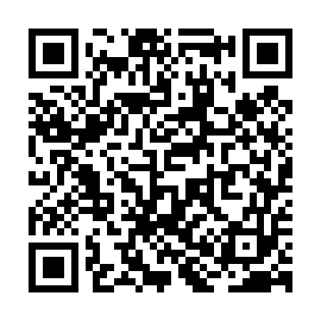 QR code for RH7453