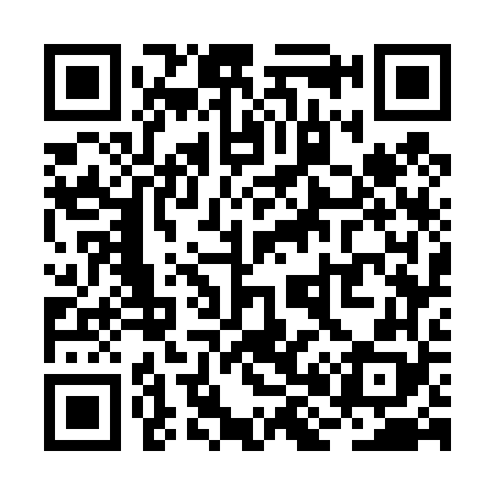 QR code for RH7468