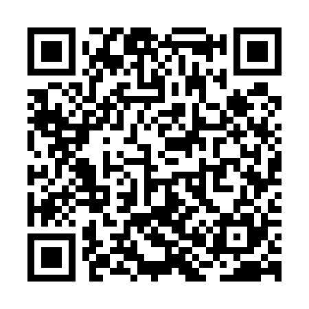 QR code for RH7525