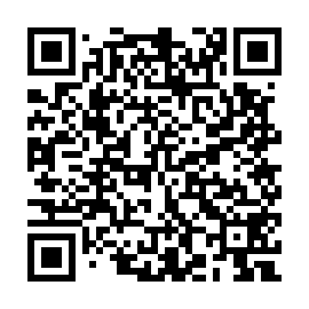 QR code for RH7558