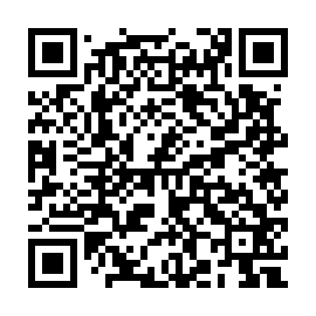 QR code for RH7562
