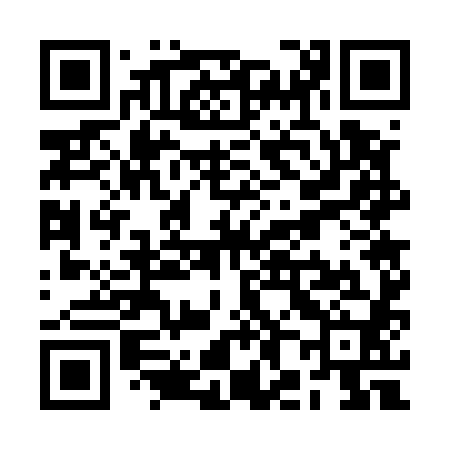 QR code for RH7580