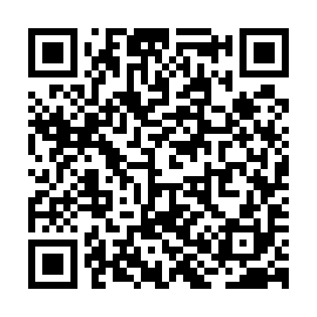 QR code for RH7590