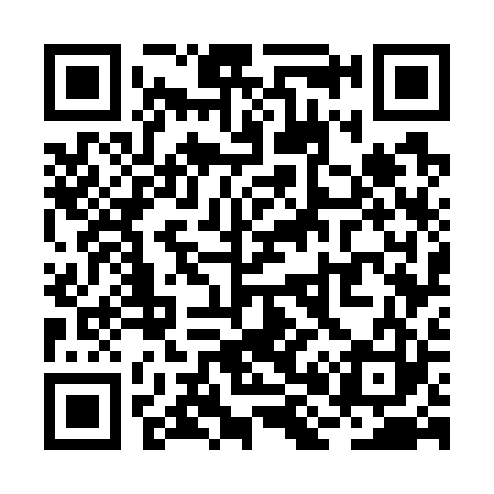 QR code for RH7723