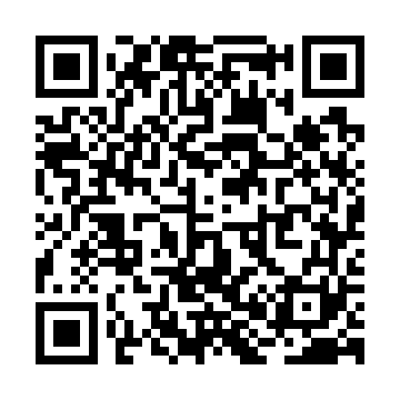 QR code for RH7761