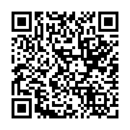 QR code for RH7771