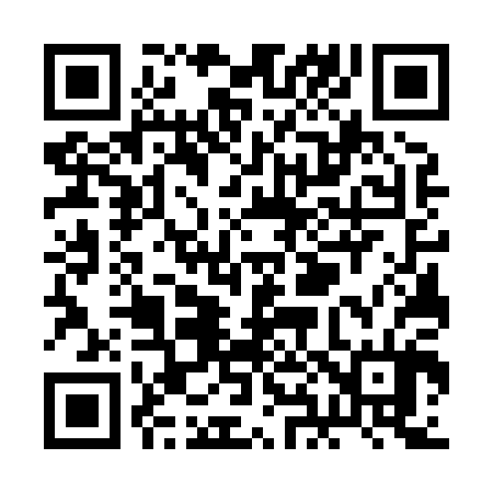 QR code for RH7804