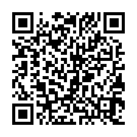 QR code for RH7810