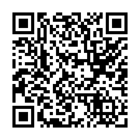 QR code for RH7854