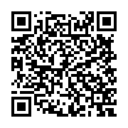 QR code for RH7877