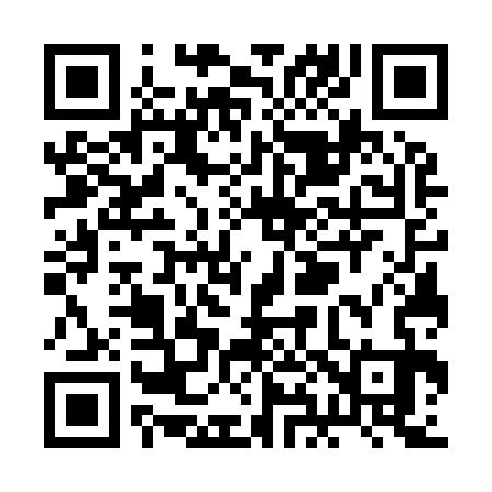QR code for RH7933