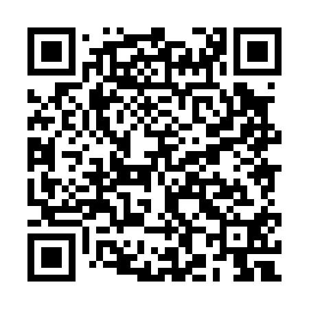 QR code for RH8010