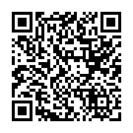 QR code for RH8065