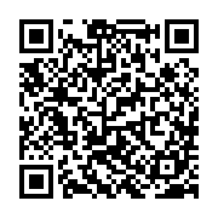 QR code for RH8185