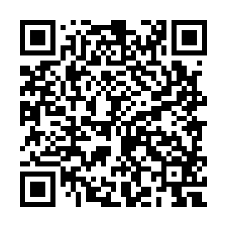 QR code for RH8186