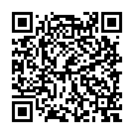 QR code for RH8192