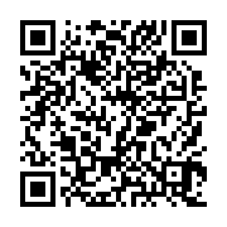 QR code for RH8200