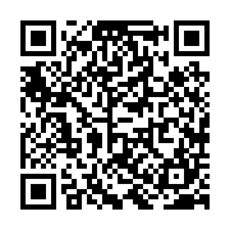 QR code for RH8204
