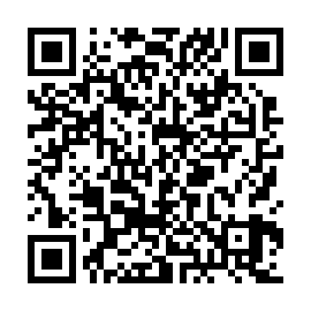 QR code for RH8229