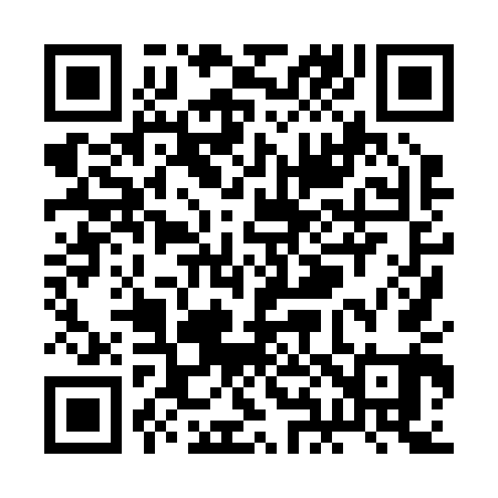 QR code for RH8241