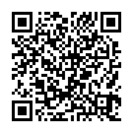 QR code for RH8261