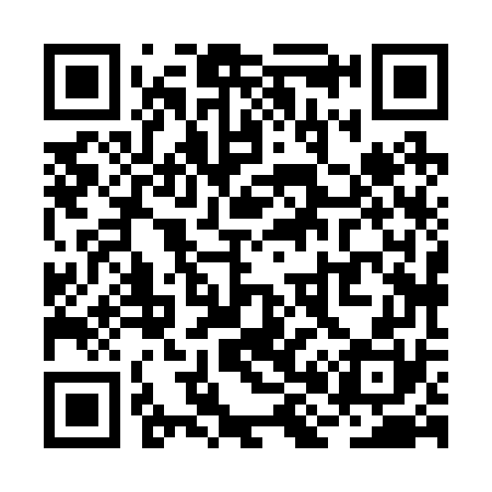 QR code for RH8270