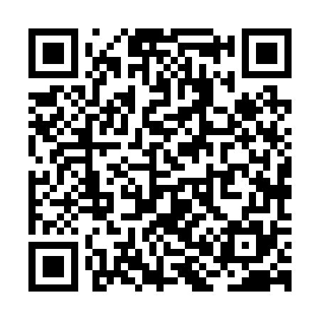 QR code for RH8275
