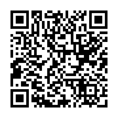 QR code for RH8333