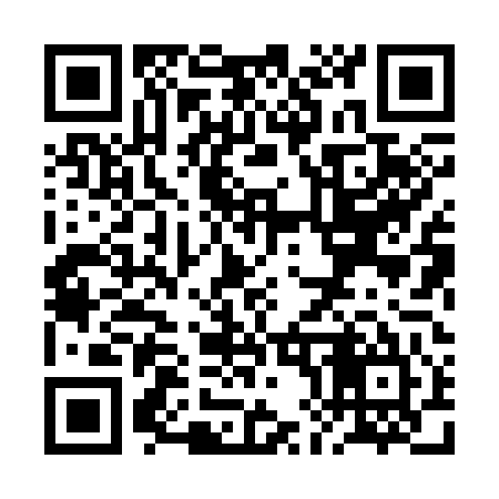 QR code for RH8345