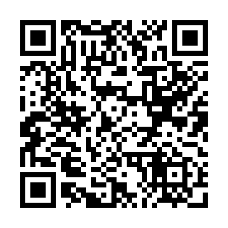 QR code for RH8359